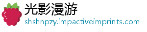 光影漫游手机访问